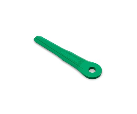 Kniver til PolyCut 6-2 og 18-2 12 pk