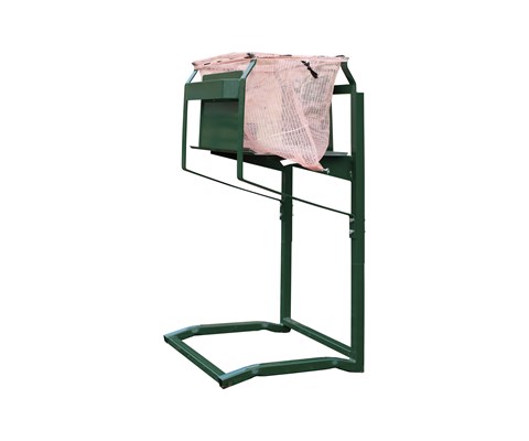 Pakkestativ Planpakk 40 L