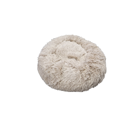 Hundeseng Ponchik lysbeige