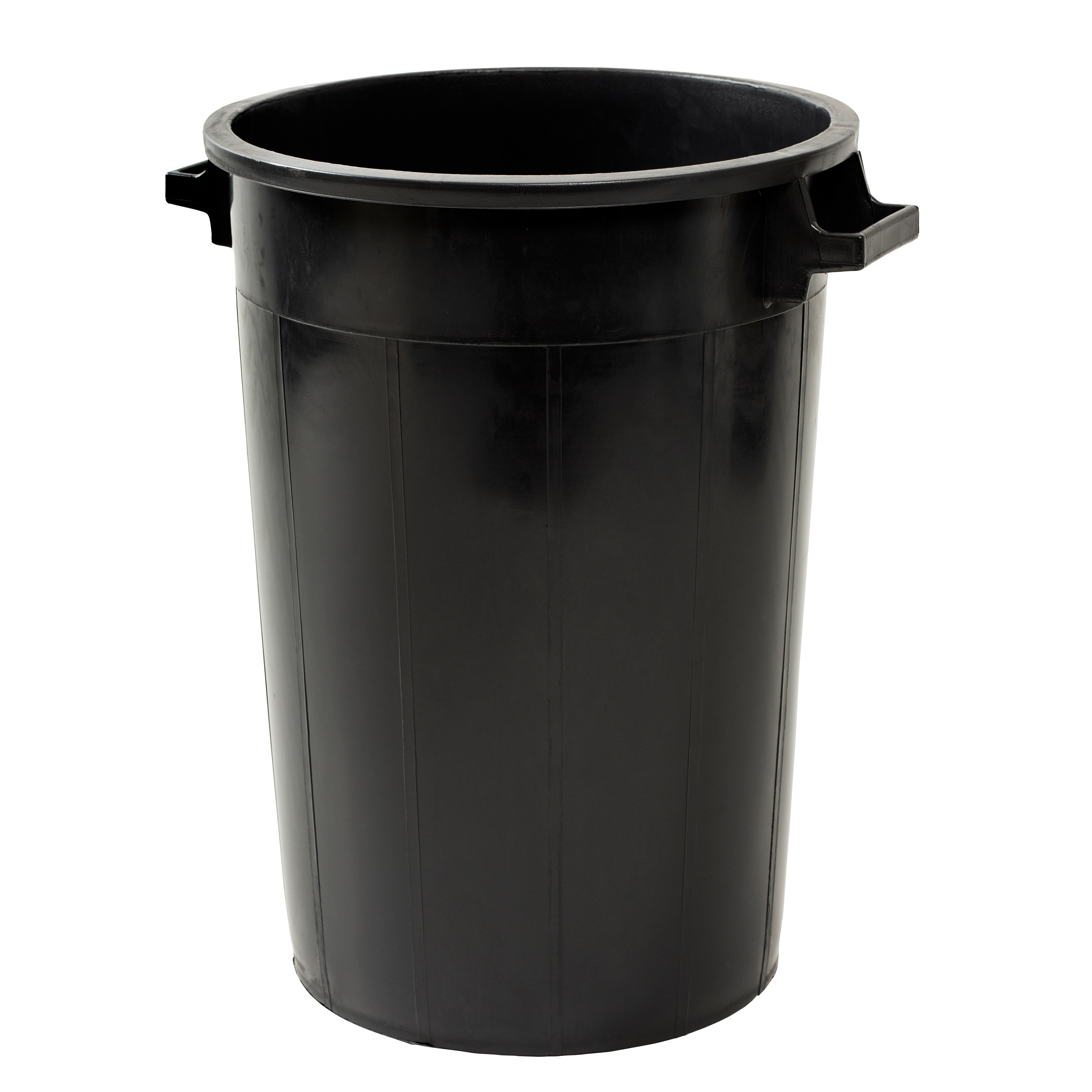 Fôrtønne 75 L
