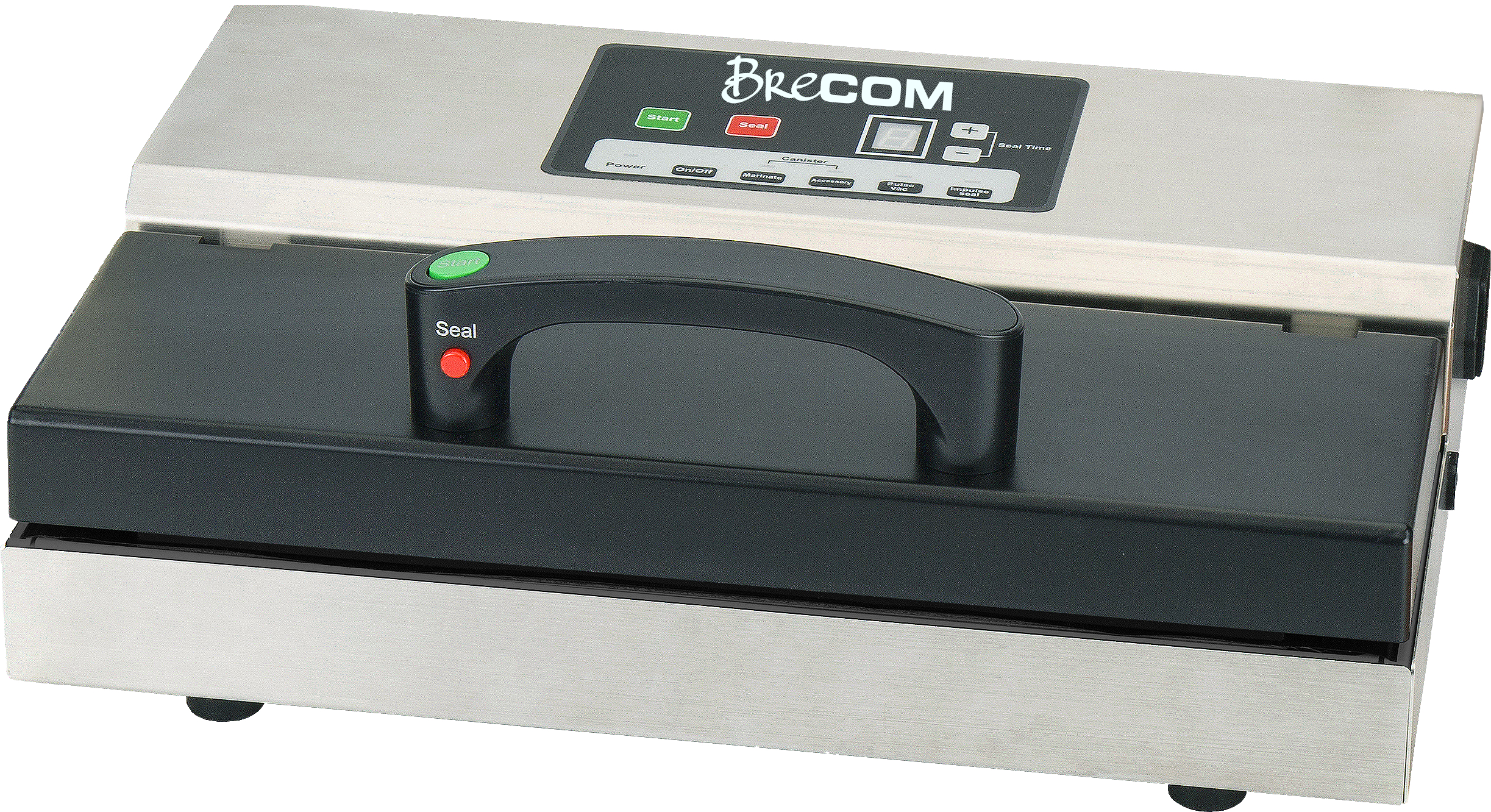 Vakuummaskin VR-230