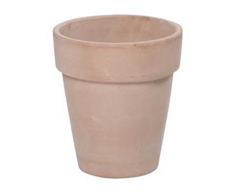 Blomsterpotte Terra Alto antik