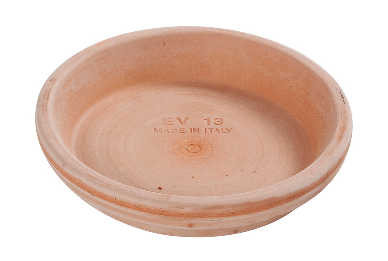 Pottefat Terra antik