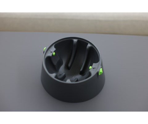 Multifeeder 3in1
