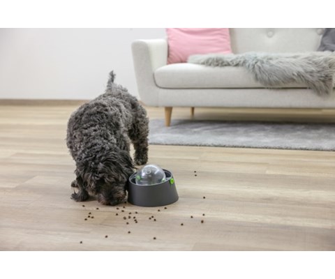 Multifeeder 3in1