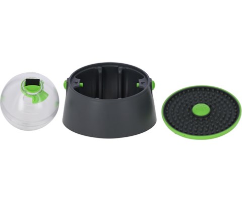 Multifeeder 3in1