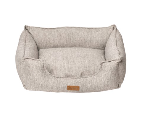 Hundeseng Morene Nordic beige