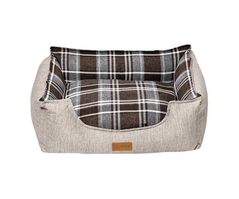 Hundeseng Morene British