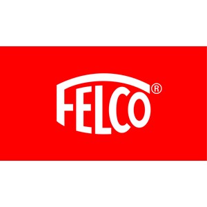 Felco