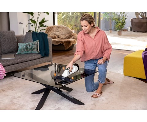 Vindusvasker WV 5 Plus N