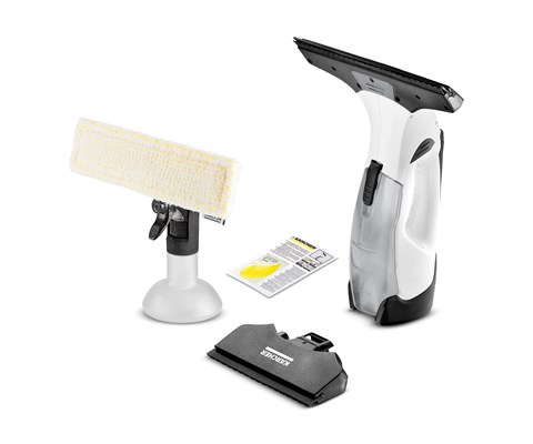 Vindusvasker WV 5 Plus N