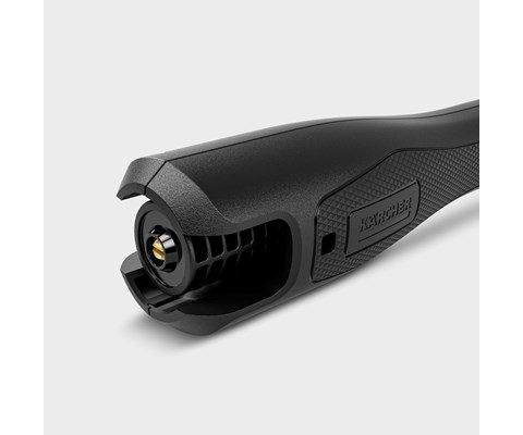 Høytrykklanse Eco!Booster for K5