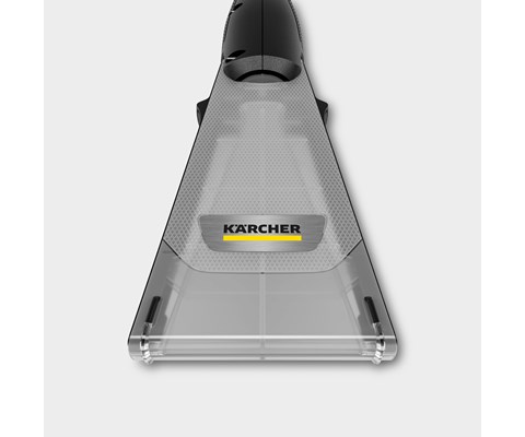 Høytrykklanse Eco!Booster for K5