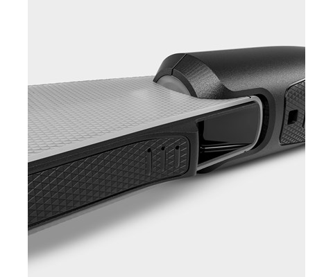 Høytrykklanse Eco!Booster for K5