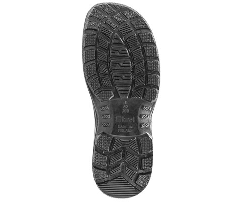 Vernesko Matador XL+ S3