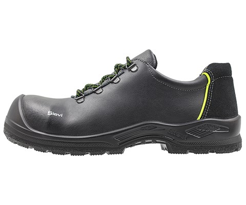 Vernesko Matador XL+ S3