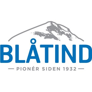Blåtind