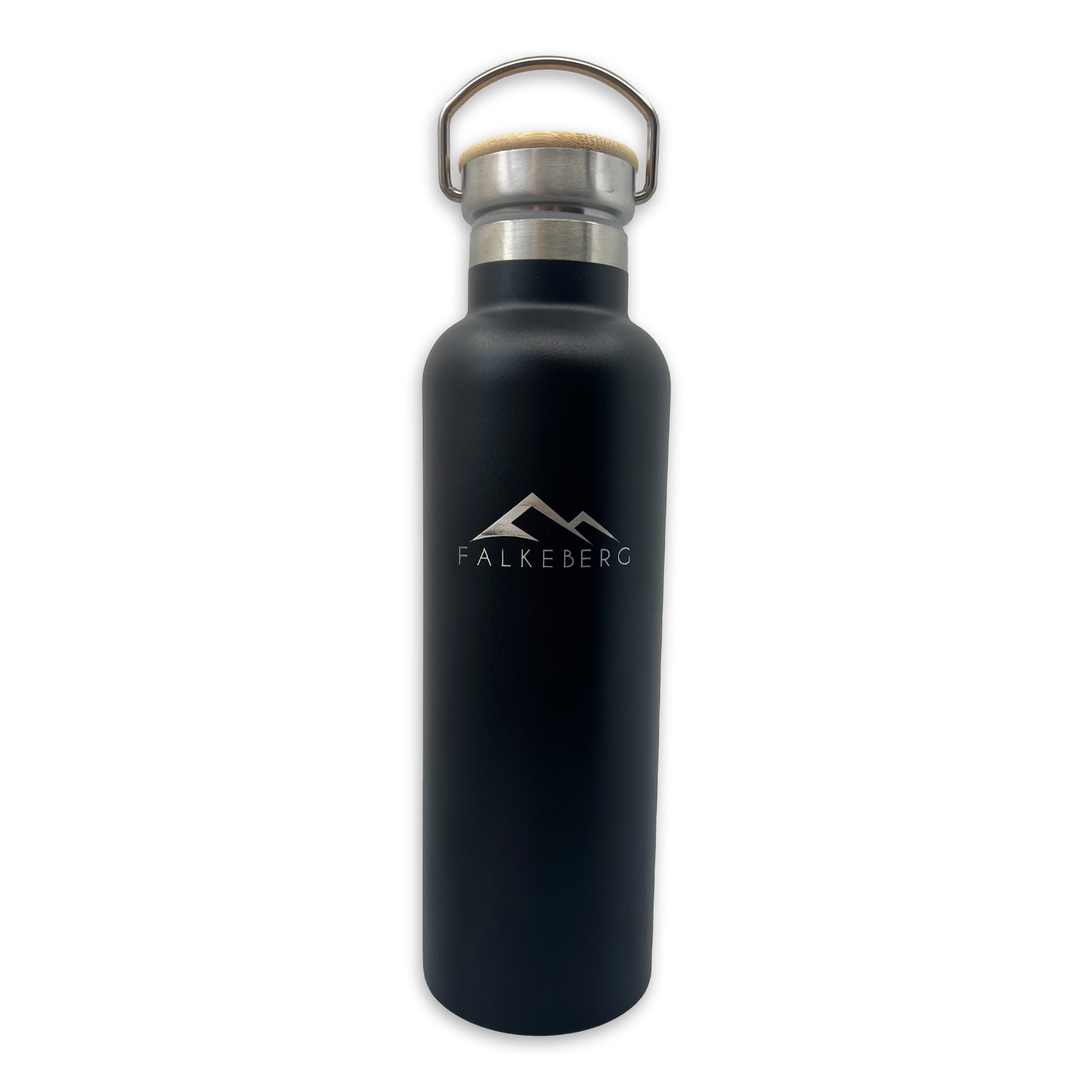 Thermoflaske Arctic 750 ml