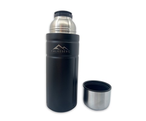 Termos Arctic 750 ml