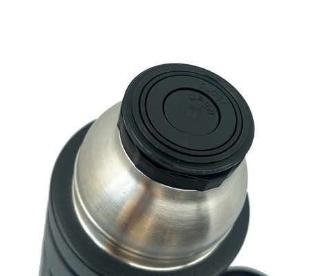 Termos Arctic 750 ml