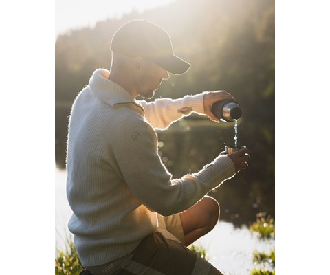 Termos Arctic 750 ml