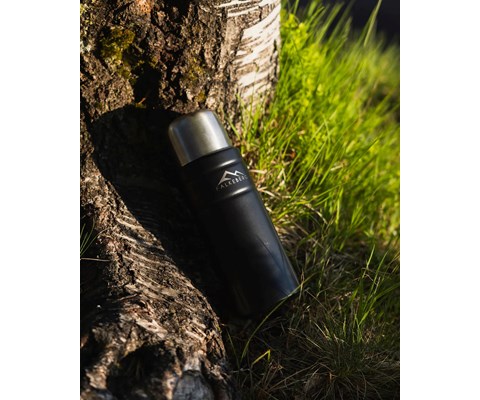 Termos Arctic 750 ml