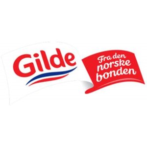 Gilde