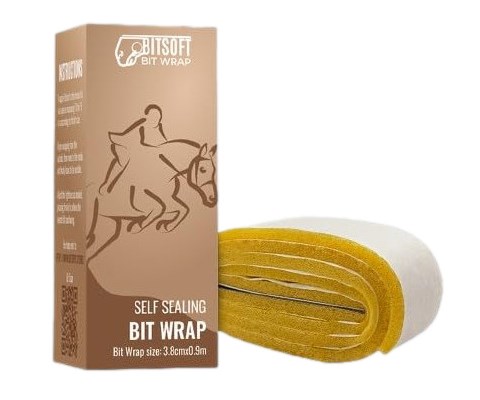 BitSoft Bit Wrap