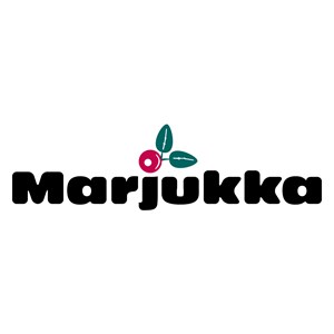 Marjukka