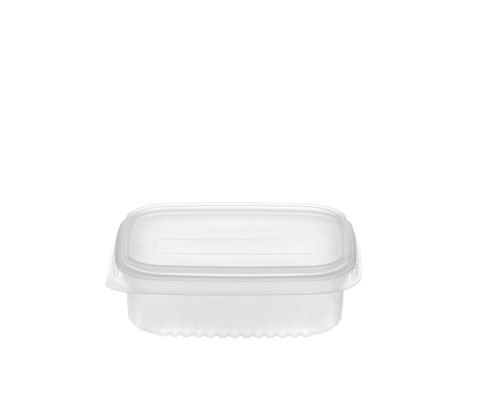 Frysebeger 5 x 0,35 L