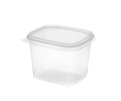 Frysebeger 5 x 0,75 L