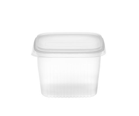 Frysebeger 5 x 0,75 L