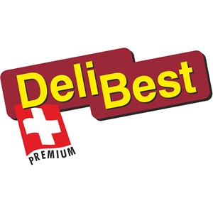 DeliBest
