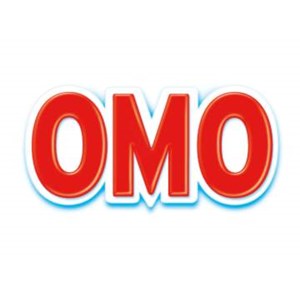 Omo