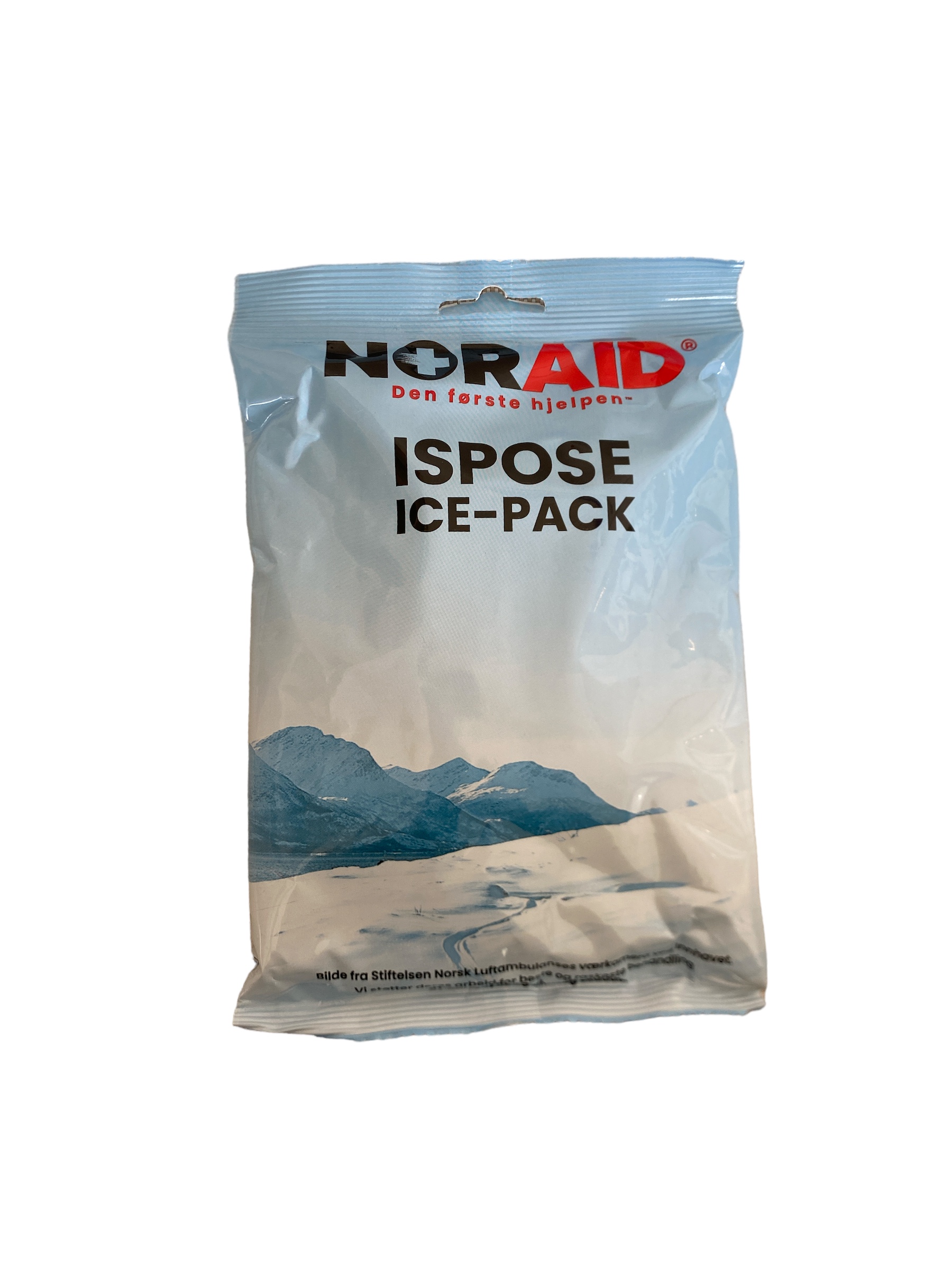 Ispose