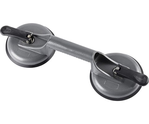 Sugekopp for drivhus