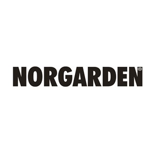 Norgarden