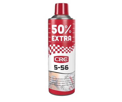 Universalspray 5-56 300 ml