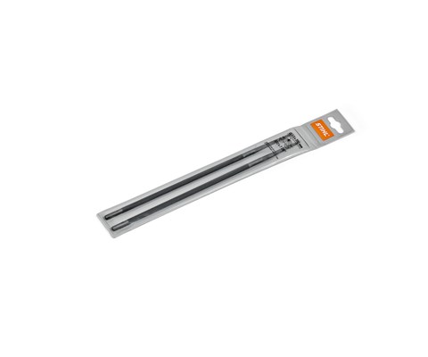 Rundfil for multifil Ø3,2 mm 2 pk