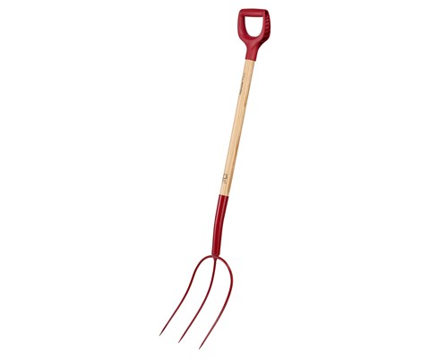 Lempegaffel Classic 121 cm