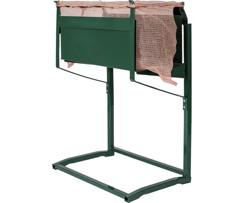 Pakkestativ Planpakk 60 L