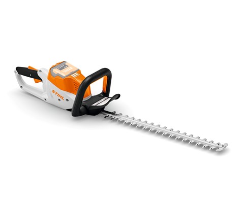 Batteridrevet hekksaks HSA 50