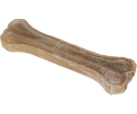 Tyggebein 360 g 2 stk