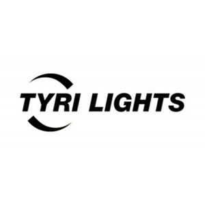 Tyri Lights