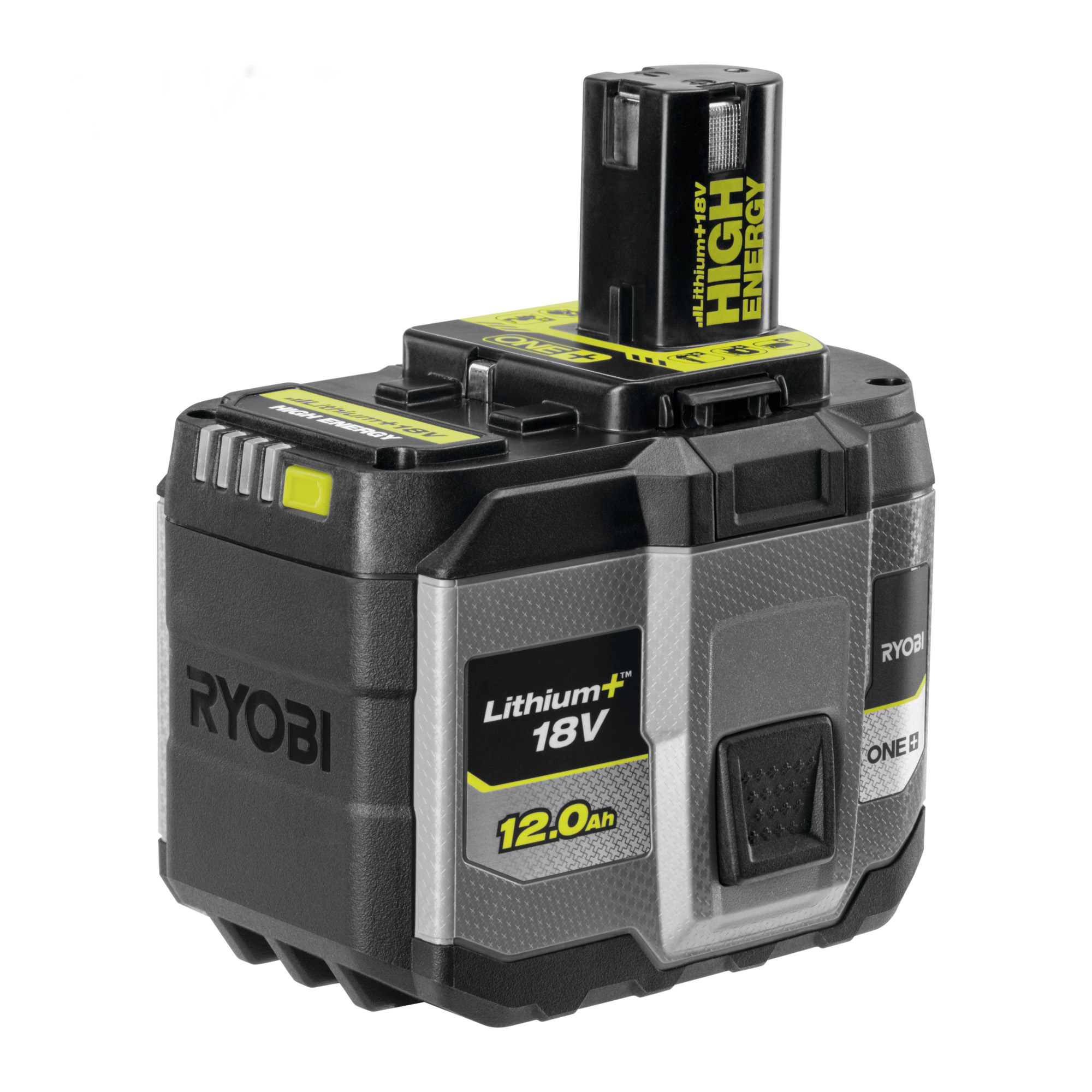 Batteri RB1812OT