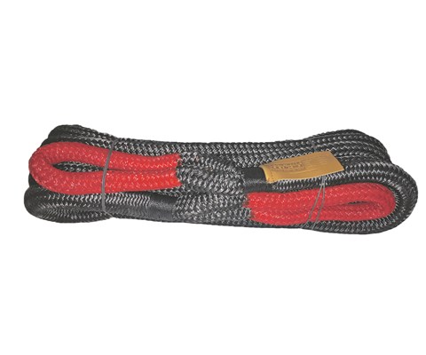 Tau Armortek Extreme Kinetic 19 mm x 6 m