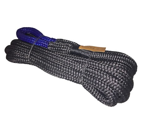 Tau Armortek Extreme Kinetic 24 mm x 9 m