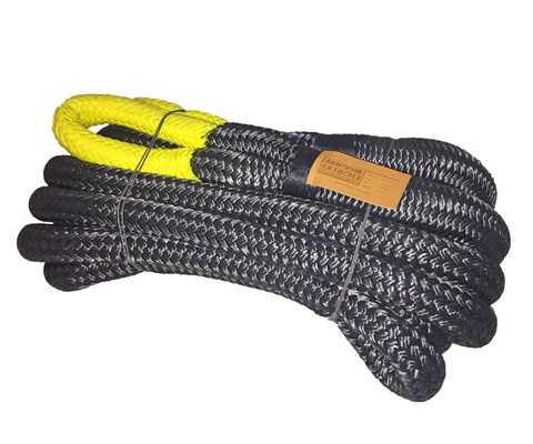 Tau Armortek Extreme Kinetic 32 mm x 9 m