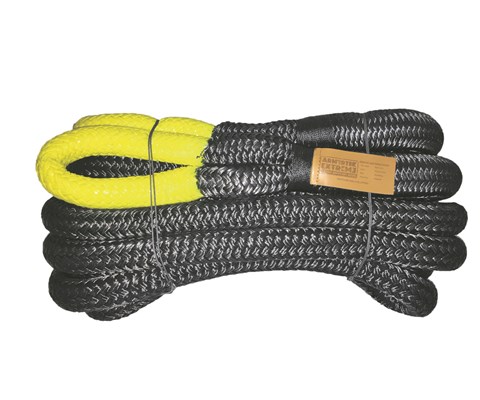 Tau Armortek Extreme Kinetic 32 mm x 9 m