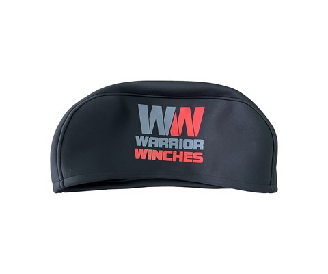 Trekk til vinsj 4500 lbs